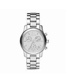 Michael Kors MK5428 Armbander für Uhr Michael Kors  MK5428