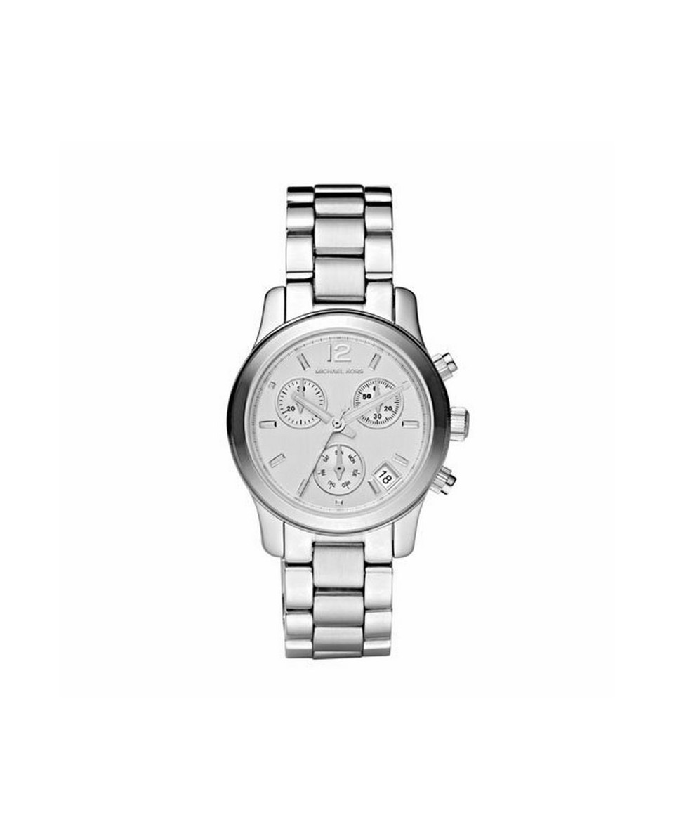 Michael Kors MK5428 Armbander für Uhr Michael Kors  MK5428