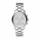 Michael Kors MK5428 Armbander für Uhr Michael Kors  MK5428