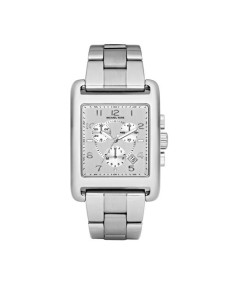 Michael Kors MK5435 Armbander für Uhr Michael Kors  MK5435