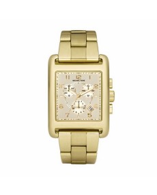 Michael Kors MK5436 Strap for Michael Kors Watch  MK5436