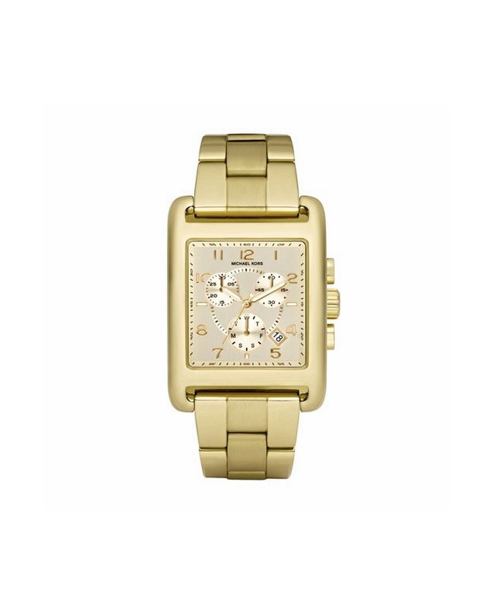 Michael Kors MK5436 Armbander für Uhr Michael Kors  MK5436