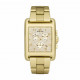 Michael Kors MK5436 Strap for Michael Kors Watch  MK5436