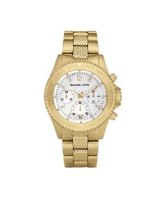 Michael Kors MK5446 Armbander für Uhr Michael Kors  MK5446