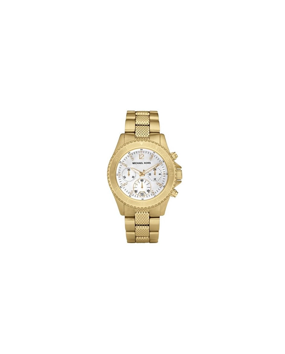 Michael Kors MK5446 Armbander für Uhr Michael Kors  MK5446