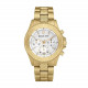 Michael Kors MK5446 Bracelet pour Montre Michael Kors  MK5446