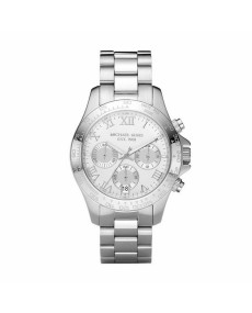 Michael Kors MK5454 Armbander für Uhr Michael Kors  MK5454