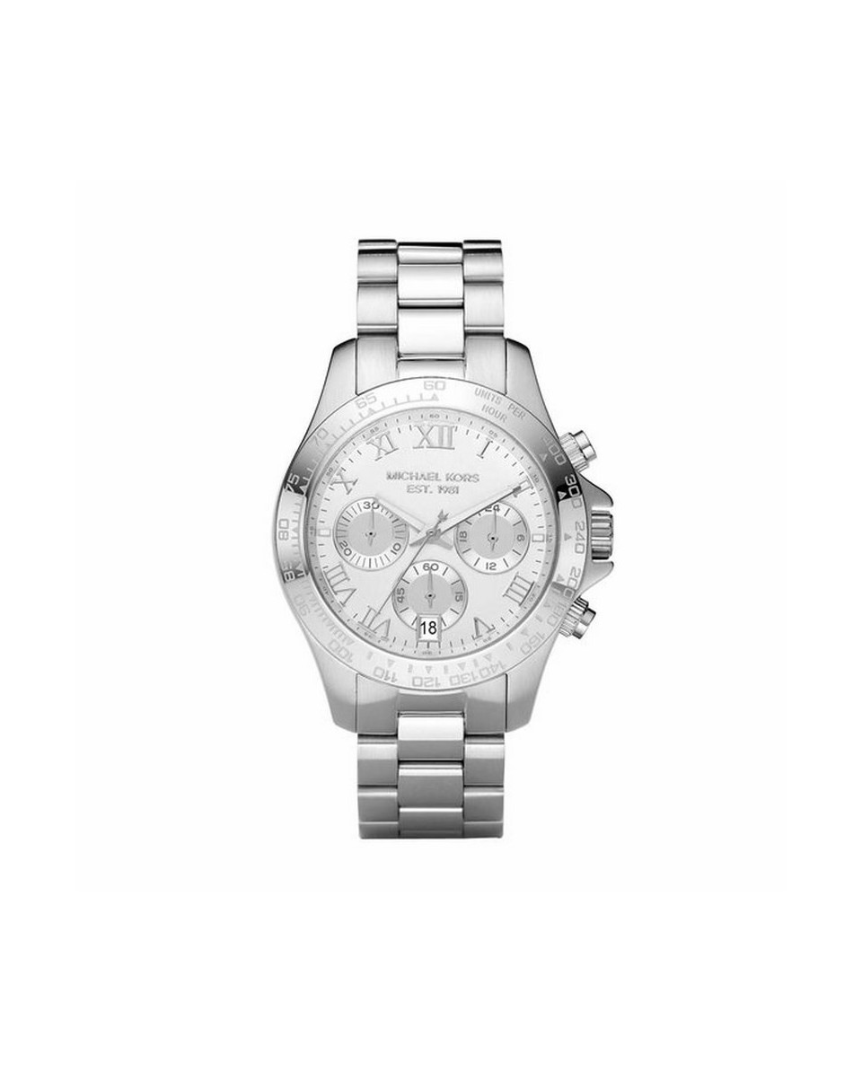 Michael Kors MK5454 Armbander für Uhr Michael Kors  MK5454