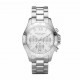 Michael Kors MK5454 Strap for Michael Kors Watch  MK5454