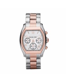 Michael Kors MK5484 Armbander für Uhr Michael Kors  MK5484