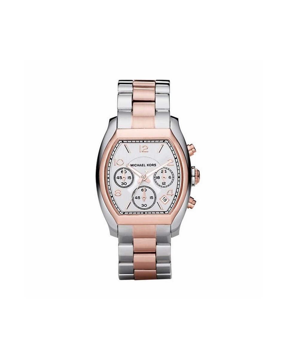 Michael Kors MK5484 Armbander für Uhr Michael Kors  MK5484