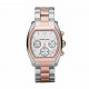 Michael Kors MK5484 ремешок для часы Michael Kors  MK5484