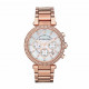 Michael Kors MK5491 Bracelet pour Montre Michael Kors  MK5491