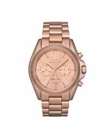 Michael Kors MK5503 Armbander für Uhr Michael Kors  MK5503