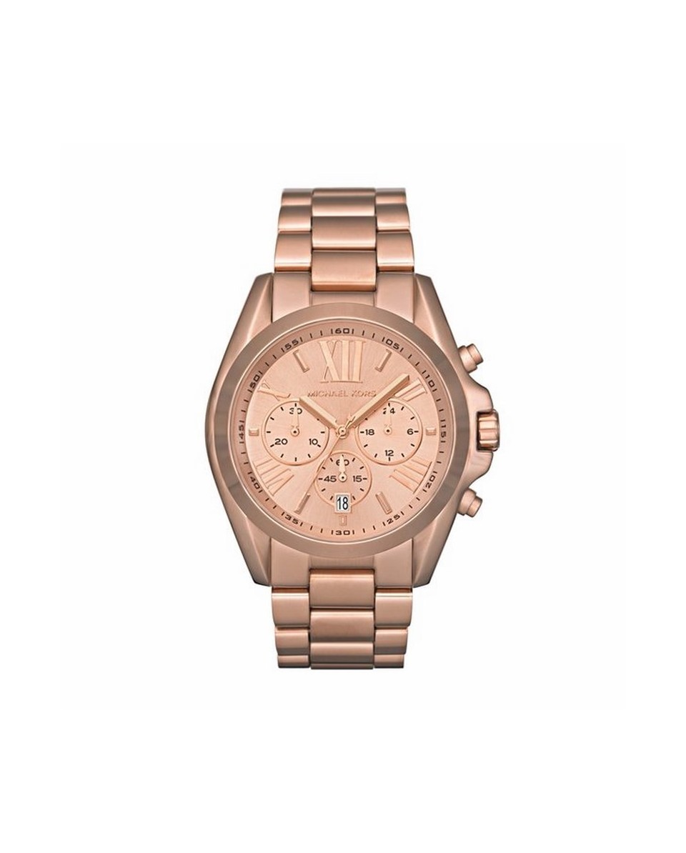 Michael Kors MK5503 Armbander für Uhr Michael Kors  MK5503