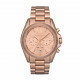 Michael Kors MK5503 ремешок для часы Michael Kors  MK5503