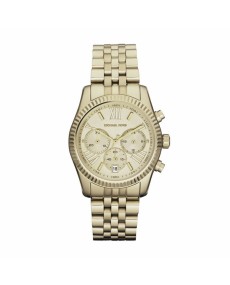 Michael Kors MK5556 Armbander für Uhr Michael Kors  MK5556