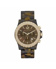 Michael Kors MK5557 Armbander für Uhr Michael Kors  MK5557