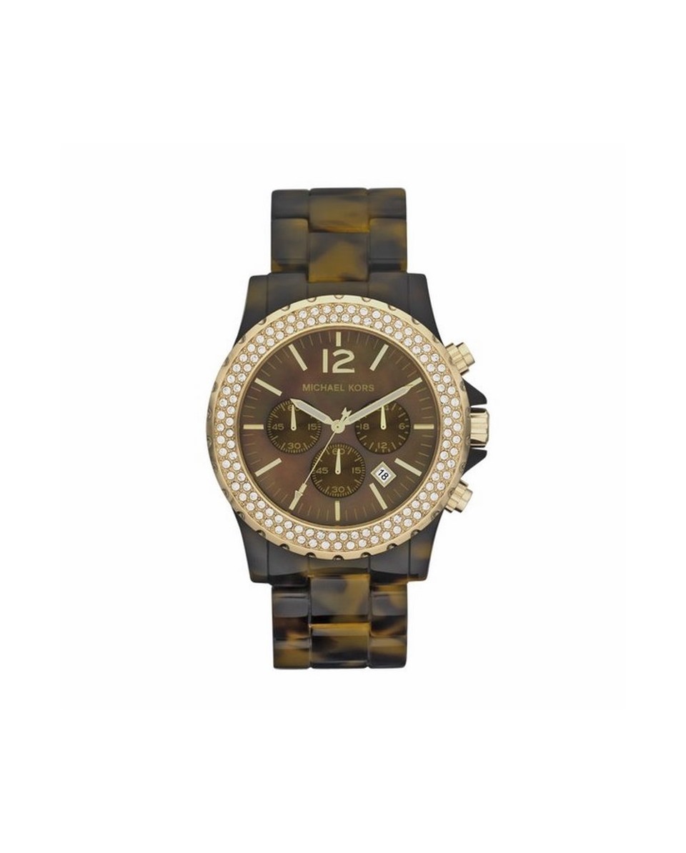 Michael Kors MK5557 Armbander für Uhr Michael Kors  MK5557