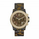 Michael Kors MK5557 Bracelet pour Montre Michael Kors  MK5557