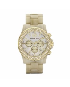 Michael Kors MK5558 Armbander für Uhr Michael Kors  MK5558