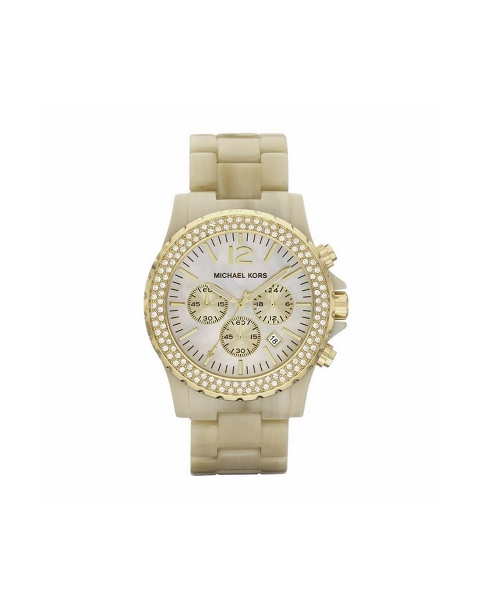 Michael Kors MK5558 Bracelet pour Montre Michael Kors  MK5558