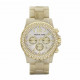 Michael Kors MK5558 ремешок для часы Michael Kors  MK5558