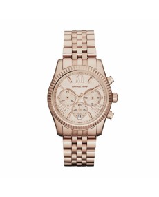 Michael Kors MK5569 Armbander für Uhr Michael Kors  MK5569