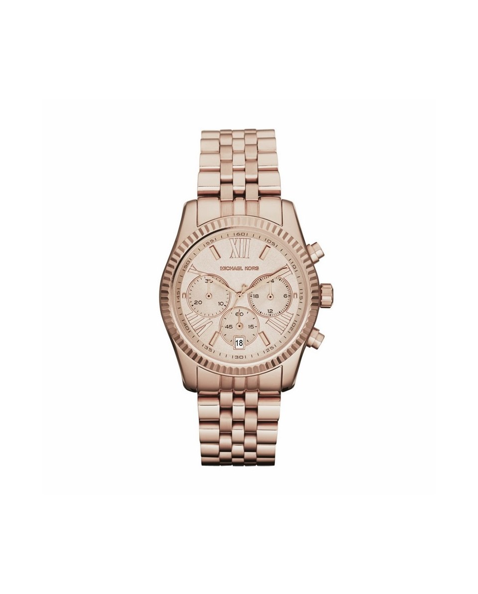 Michael Kors MK5569 Armbander für Uhr Michael Kors  MK5569