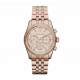 Michael Kors MK5569 Bracelete do Relogio Michael Kors  MK5569