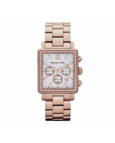 Michael Kors MK5571 ремешок для часы Michael Kors  MK5571