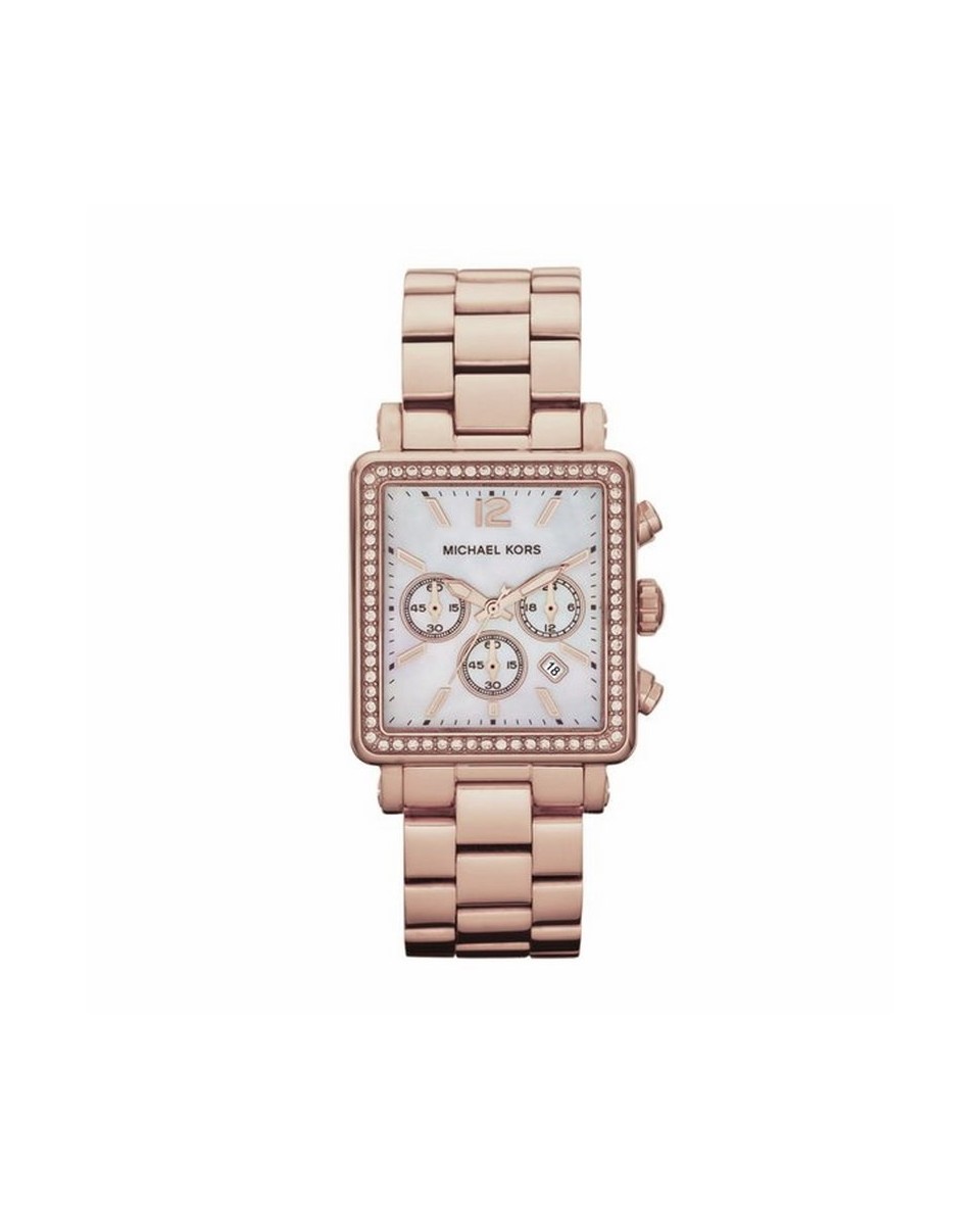 Michael Kors MK5571 Bracelete do Relogio Michael Kors  MK5571