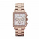 Michael Kors MK5571 Bracelete do Relogio Michael Kors  MK5571