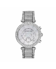 Michael Kors MK5572 Armbander für Uhr Michael Kors  MK5572