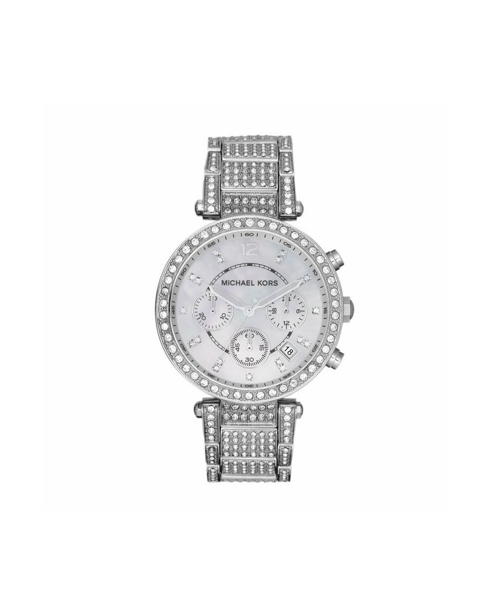 Michael Kors MK5572 Bracelet pour Montre Michael Kors  MK5572