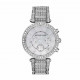 Michael Kors MK5572 Bracelet pour Montre Michael Kors  MK5572