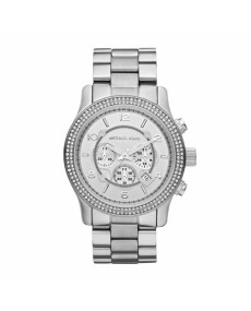 Michael Kors MK5574 Armbander für Uhr Michael Kors  MK5574