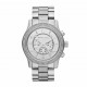 Michael Kors MK5574 Armbander für Uhr Michael Kors  MK5574