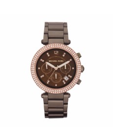 Michael Kors MK5578 Armbander für Uhr Michael Kors  MK5578