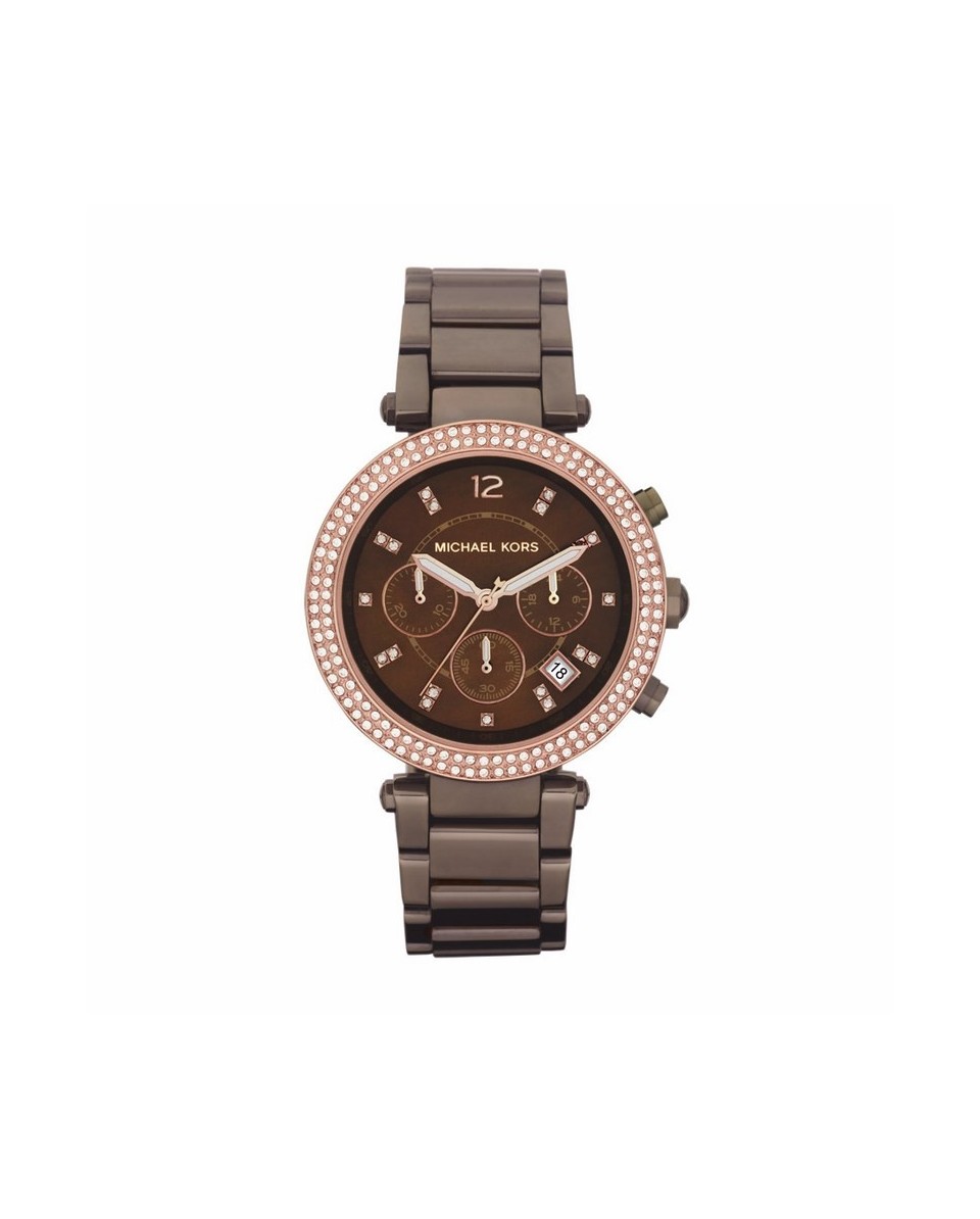 Michael Kors MK5578 Armbander für Uhr Michael Kors  MK5578