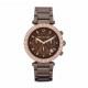 Michael Kors MK5578 Strap for Michael Kors Watch  MK5578