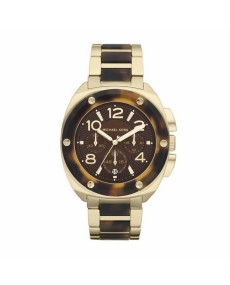 Michael Kors MK5593 Armbander für Uhr Michael Kors  MK5593