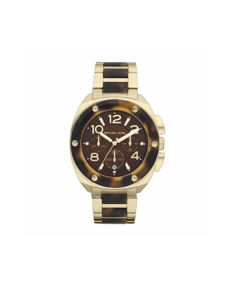 Michael Kors MK5593 Armbander für Uhr Michael Kors  MK5593