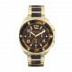 Michael Kors MK5593 Bracelet pour Montre Michael Kors  MK5593