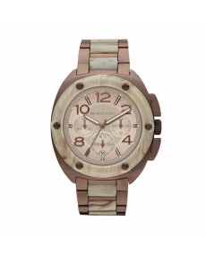 Michael Kors MK5594 Armbander für Uhr Michael Kors  MK5594