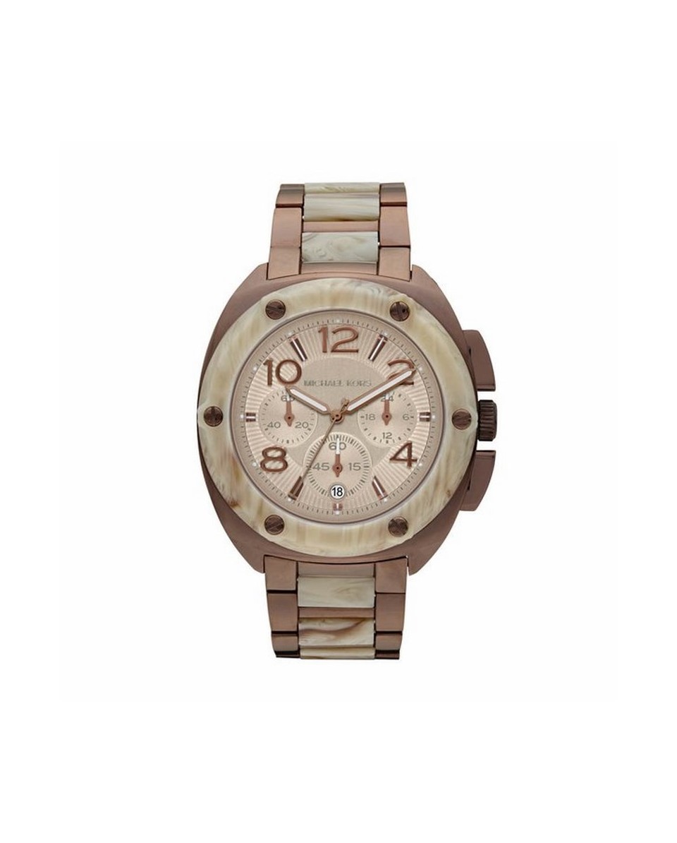 Michael Kors MK5594 Armbander für Uhr Michael Kors  MK5594