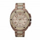 Michael Kors MK5594 ремешок для часы Michael Kors  MK5594