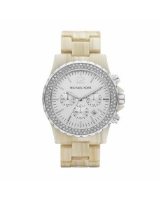 Michael Kors MK5598 Armbander für Uhr Michael Kors  MK5598