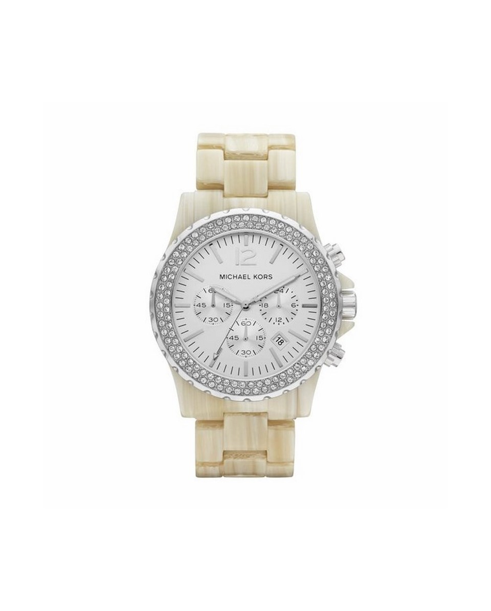 Michael Kors MK5598 Armbander für Uhr Michael Kors  MK5598