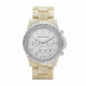 Michael Kors MK5598 Armbander für Uhr Michael Kors  MK5598